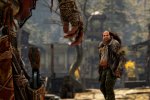Giochi Nintendo Switch: Call of Juarez: Gunslinger (settimana 9 dicembre 2019) - Notizia