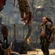 Giochi Nintendo Switch: Call of Juarez: Gunslinger (settimana 9 dicembre 2019)