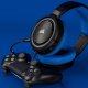 Corsair HS35, la recensione