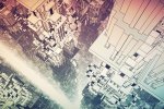Manifold Garden su Xbox Series X e Series S al lancio delle console - Notizia