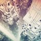 Manifold Garden su Xbox Series X e Series S al lancio delle console