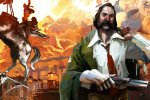 Disco Elysium, la recensione - Recensione