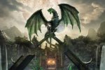 The Elder Scrolls Online: Dragonhold disponibile su PC, ecco il trailer - Notizia