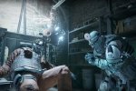 Rainbow Six Siege: Doktor's Curse, l'evento a tema Halloween - Speciale
