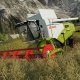 Farming Simulator 19: trailer dell'espansione Alpine Faming