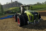 Farming Simulator 19 Platinum Edition, la recensione - Recensione
