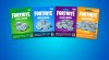 Fortnite: V-buck in vendita nei negozi, dove trovare le gift card