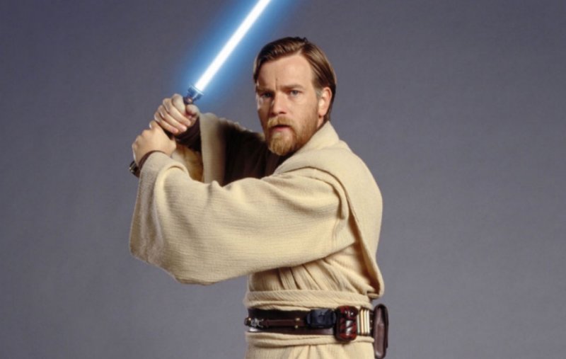 Obiwan 920X584