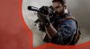 Call of Duty: Modern Warfare, il reboot funziona?