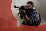 Call of Duty: Modern Warfare, il reboot funziona? - Notizia