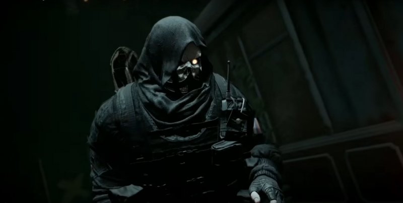 Tom Clancy's Rainbow Six: Siege - Operazione Ember Rise