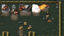 Command & Conquer Remaster – Il primo teaser di gameplay