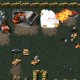 Command & Conquer Remaster – Il primo teaser di gameplay