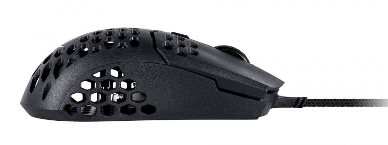 Cooler Master Mm170 5