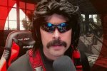 Dr Disrespect è diventato il personaggio di un videogioco: Rogue Company - Notizia