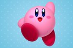 Pokémon Spada e Scudo, Kirby e Yoshi sono Pokémon? La risposta degli autori - Notizia