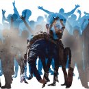 Call of Duty: Modern Warfare, i commenti dei lettori