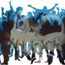 MediEvil, i commenti dei lettori