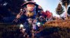 The Outer Worlds: cinque aspetti che lo rendono imperdibile