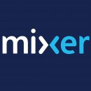 Twitch: anche il noto streamer King Gothalion passa a Mixer, seguendo Ninja e Shroud