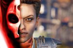 The Outer Worlds, ecco perché non va sottovalutato - Video