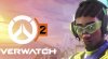 Overwatch 1 e 2, i client sono destinati a fondersi, stando a Jeff Kaplan
