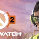 Overwatch 1 e 2, i client sono destinati a fondersi, stando a Jeff Kaplan