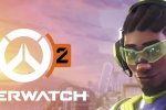 Overwatch e Diablo stanno per diventare dei cartoni animati - Notizia