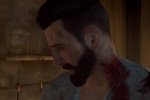 Vampyr disponibile su Nintendo Switch, ecco il trailer di lancio - Video