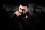 Vampyr per Nintendo Switch, la recensione - Recensione
