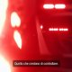 Need for Speed Heat - Trailer di lancio