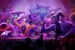 Afterparty, la recensione - Recensione