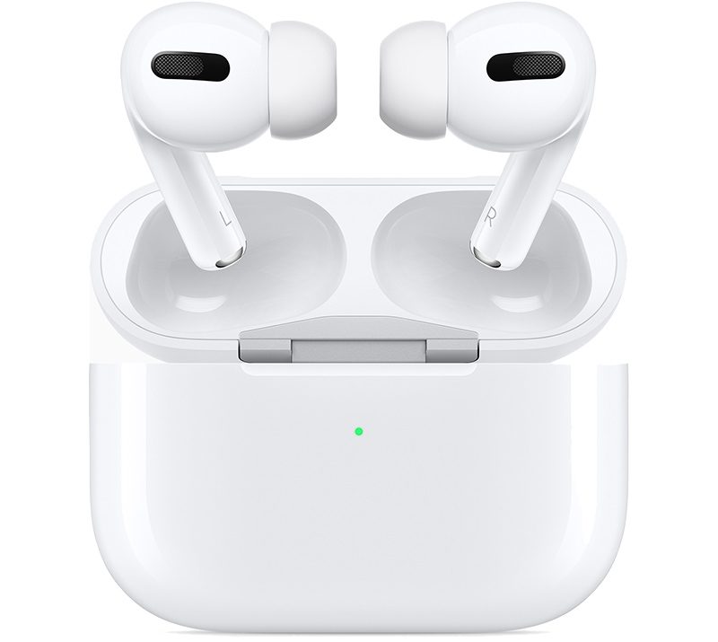 Apple Airpods Pro