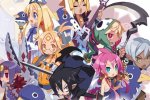 Disgaea 4 Complete+, la recensione per PlayStation 4 - Recensione