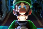 Luigi's Mansion 3, la recensione - Recensione