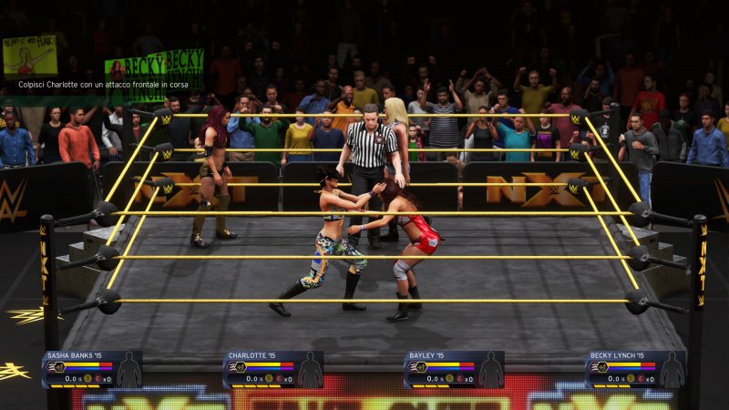 Wwe 2k20 не запускается на windows 10