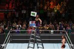 I migliori giochi di Wrestling della WWE e WWF - Video