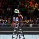 I migliori giochi di Wrestling della WWE e WWF