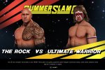 WWE 2K21 non si farà, 2K Games salta il 2020 - Notizia
