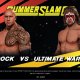 WWE 2K21 non si farà, 2K Games salta il 2020