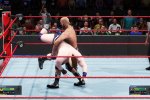 WWE 2K, il futuro della serie verrà rivelato lunedì 27 aprile 2020 - Notizia