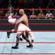 WWE 2K, il futuro della serie verrà rivelato lunedì 27 aprile 2020