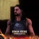 WWE 2K20, disponibile la prima patch