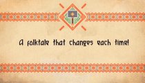 Yaga: The Roleplaying Folktale - Trailer