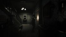Song of Horror - Video di gameplay