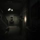 Song of Horror - Video di gameplay