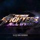 The King of Fighters All-Star - Trailer di presentazione