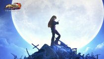 The King of Fighters All-Star - Trailer della storia