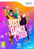 Just Dance 2020 per Nintendo Wii