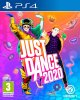 Just Dance 2020 per PlayStation 4